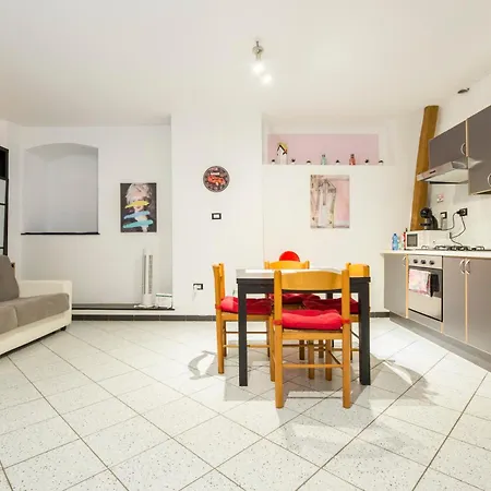 Aquarium 1', Studio, Wifi By Tilo *