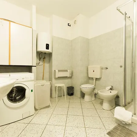 Aquarium 1', Studio, Wifi By Tilo *