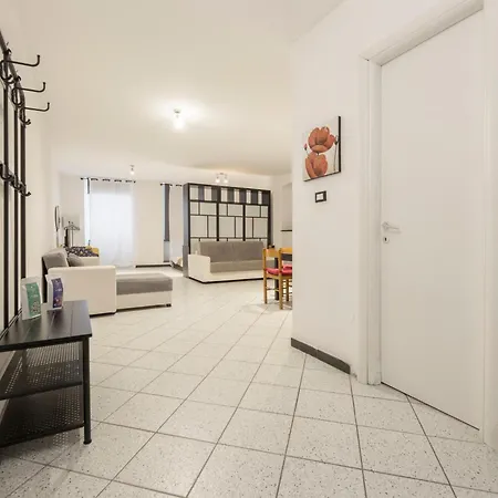 Aquarium 1', Studio, Wifi By Tilo