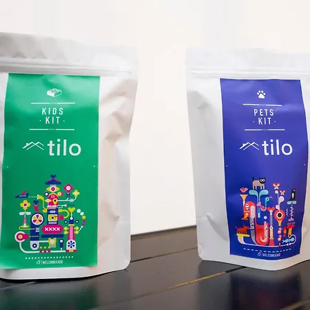 Aquarium 1', Studio, Wifi By Tilo 公寓 热那亚