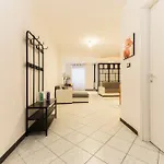 公寓 Aquarium 1', Studio, Wifi By Tilo